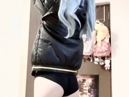 body-260928-body-260928-012
