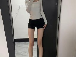 body-260928-body-260928-012