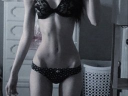 body-260928-body-260928-012