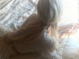 body-260928-body-260928-012