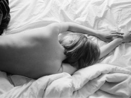 body-260928-body-260928-012