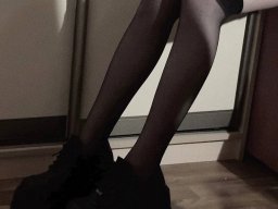 body-260928-body-260928-012