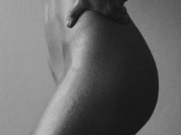 body-260928-body-260928-012