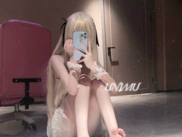 body-260928-body-260928-012