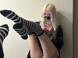 body-260928-body-260928-012