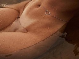 body-260928-body-260928-012