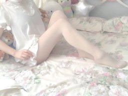 body-260928-body-260928-012