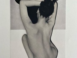body-260928-body-260928-012