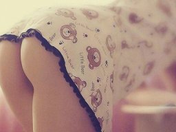 body-260928-body-260928-012
