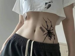 body-260928-body-260928-012