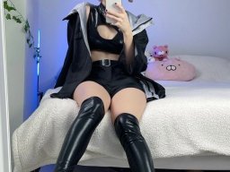 body-260928-body-260928-012