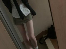 body-260928-body-260928-012