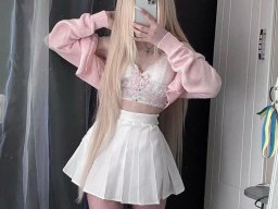 body-260928-body-260928-012