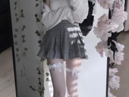 body-260928-body-260928-012