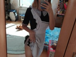 body-260928-body-260928-012