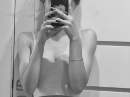 body-260928-body-260928-012
