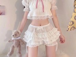 body-260928-body-260928-012