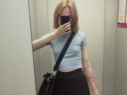 body-260928-body-260928-012