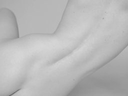 body-260928-body-260928-012
