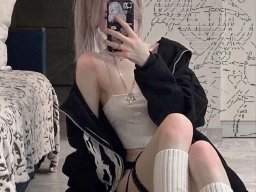 body-260928-body-260928-012