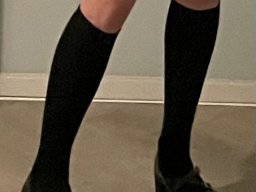 body-260928-body-260928-012