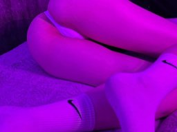 body-260928-body-260928-012