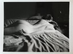 body-260928-body-260928-012