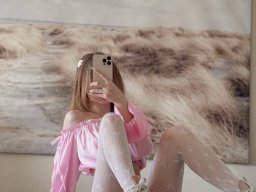 body-260928-body-260928-012