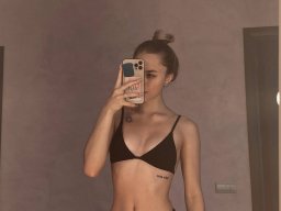 body-260928-body-260928-012