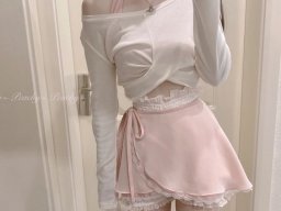 body-260928-body-260928-012