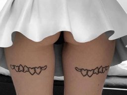 body-260928-body-260928-012