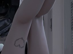 body-260928-body-260928-012