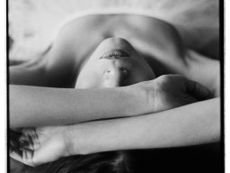 body-260928-body-260928-012