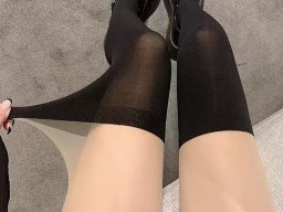 body-260928-body-260928-013