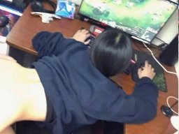 body-260928-body-260928-013
