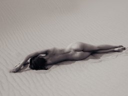 body-260928-body-260928-013
