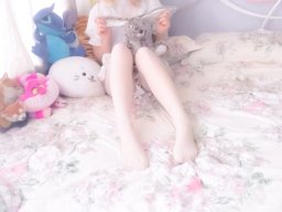 body-260928-body-260928-013