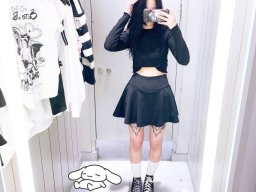 body-260928-body-260928-013