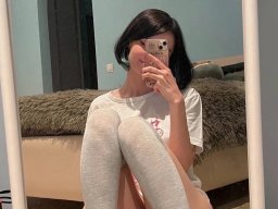 body-260928-body-260928-013