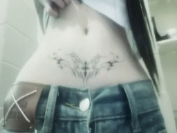 body-260928-body-260928-013