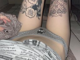 body-260928-body-260928-013