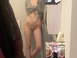 body-260928-body-260928-013