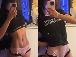 body-260928-body-260928-013