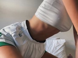 body-260928-body-260928-013