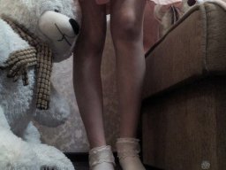 body-260928-body-260928-013