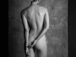 body-260928-body-260928-013