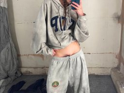 body-260928-body-260928-013