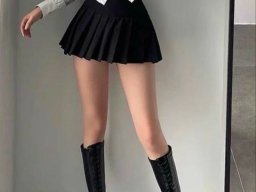 body-260928-body-260928-013