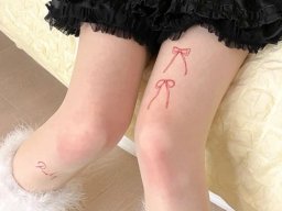 body-260928-body-260928-013