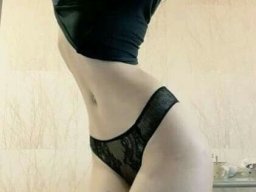 body-260928-body-260928-013